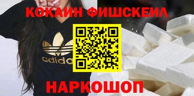 амф Камышлов