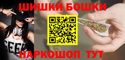 не бодяженный Кингисепп