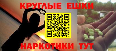 амф Камышлов