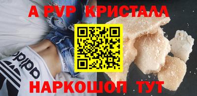 амф Камышлов