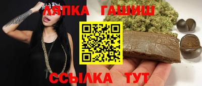 амф Камышлов