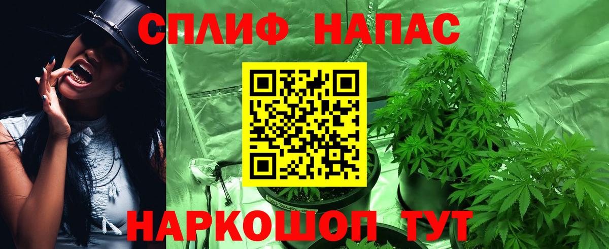 Каннабис VHQ  МАРИХУАНА индика  Курган  Канабис конопля  Вход с VPN 